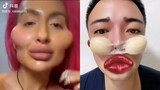 TRY TO NOT LAUGH | Best Funny Tiktok Compilation 2021 | Must Watch New Funny Video 2021 #1001
