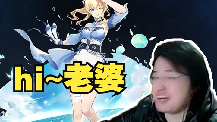 جملتان جعلتا أوراق الشجر تكلف 180