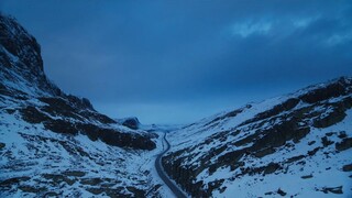 Believer I  บีลีฟเวอร์ 1  พากย์ไทย  Full HD  [2018]