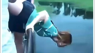 Please like, coment and follow 🙏😂😅🤣