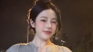 不平阿姨