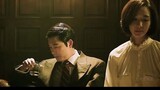 [Phim ảnh] Thế giới đen tối của giới tài phiệt Hàn Quốc
