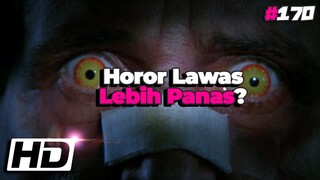 6 Sekuel Film Horor Lawas Dengan Adegan Lebih Panas