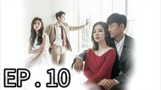 IHAL EP 10 RE-UPLOAD DELETED EPISODE TAGALOG DUBBED