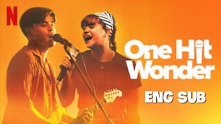 One Hit Wonder :  2025 ENG SUB