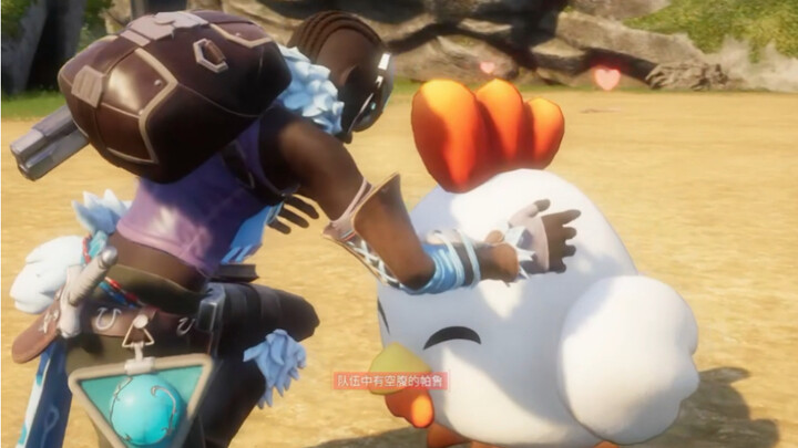 It’s super weak, but oh so delicious!