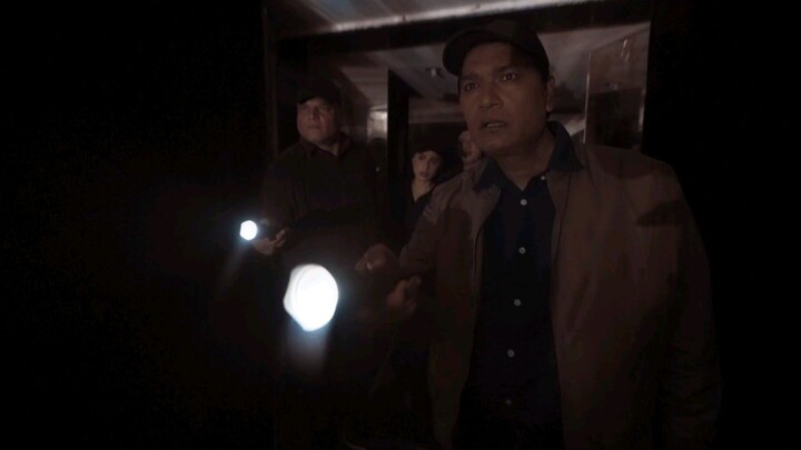 CID season 2 episode 79