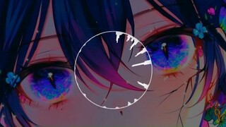 Breathe - Nightcore âm nhạc nước ngoài #musichay