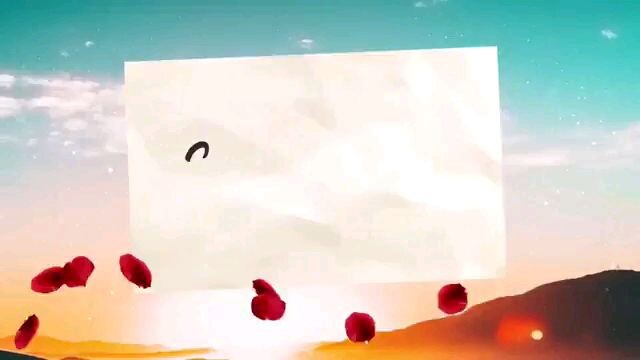 SUPER RADYO DZBB: SUMASAPUSO - SPECIAL COVERAGE (FEBRUARY 25, 2026)