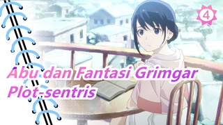 [Abu dan Fantasi Grimgar] Plot-sentris_4