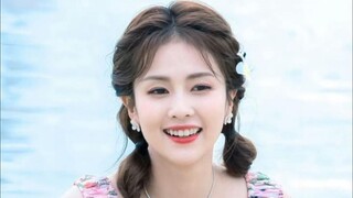 ไป่