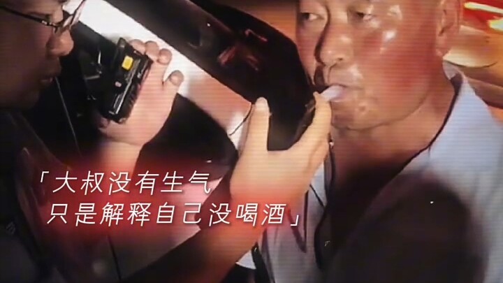 “แต่บ้านฉันไม่มีห้องใต้ดิน” #น้ำตาไหล#เจ็บปวด #สังคม #เรื่องจริง