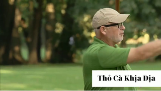 Trò đùa 2021 phần 15 #thobiettroll