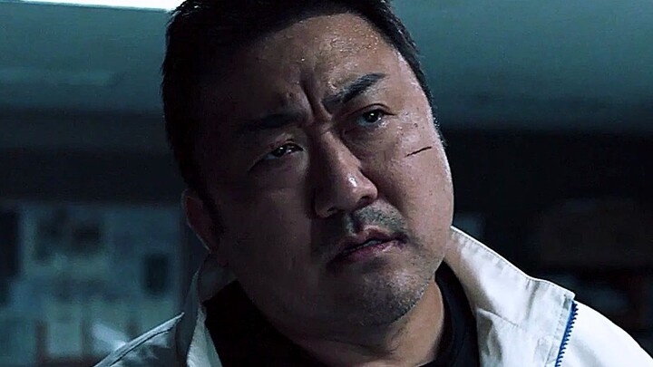 "Speak the harshest words, and receive the most severe beatings"