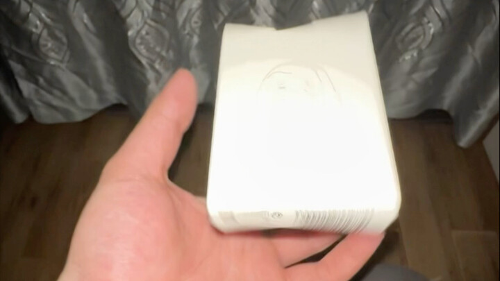 再也不用担心老师没收我的牌啦～