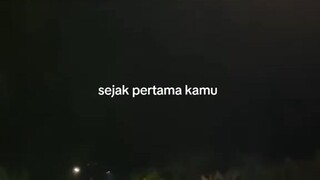 galau