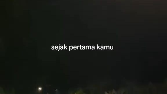 galau