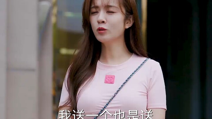มีคำกล่าวว่า “ญาติห่างๆ ยังสู้เพื่อนบ้านใกล้ชิดไม่ได้”