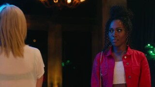 Someone Great (2019)