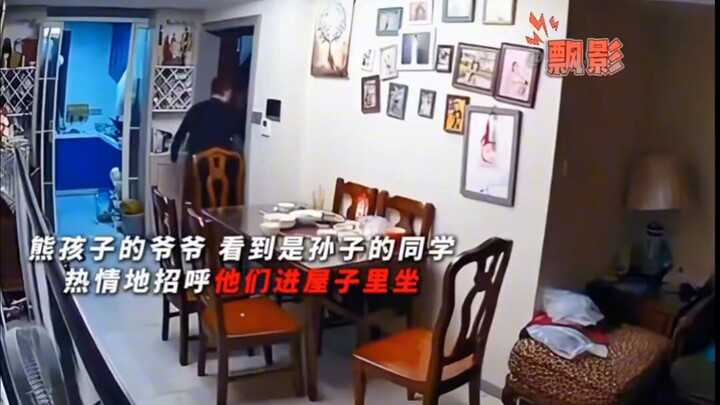 ชาวเน็ตลองเดากันหน่อยสิว่าตอนจบจะเป็นยังไง?