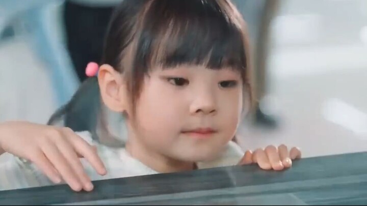ลูกอัจฉริยะช่วยแม่ ซื้อที่ดินและรวยมาก พาแม่พ้นจากความทุกข์