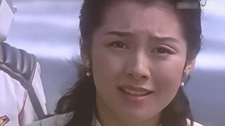 Tsuburaya memahami anak muda masa kini