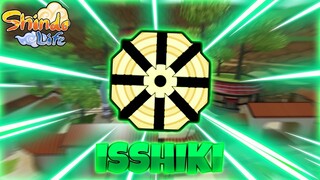 [CODE] *NEW* ISSHIKI RENGOKU BLOODLINE UPDATE IN SHINDO LIFE COMING! Shindo Life Codes RellGames