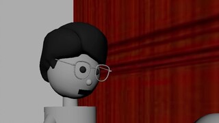 111111111111111