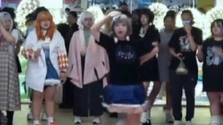 Tôi ghét việc các bạn đã bình chọn cho những bài hát nhưng chúng lại không được chấp nhận!