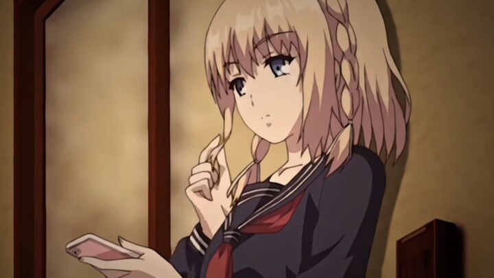 tante ku pakai celemek tampa😋😍🥵