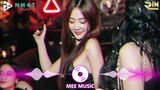 Kiếp Duyên Không Thành - DIMZ (Mee Remix) | Mee Media