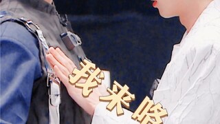 بالله عليك، كيف تتقاسمون سحابة واحدة فقط؟