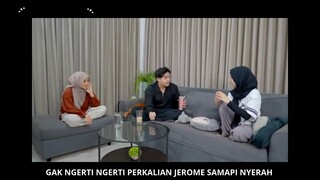 Hilda Gk ngerti ngerti perkalian