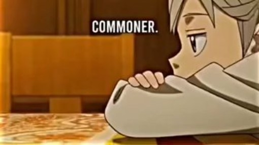 anime motivation