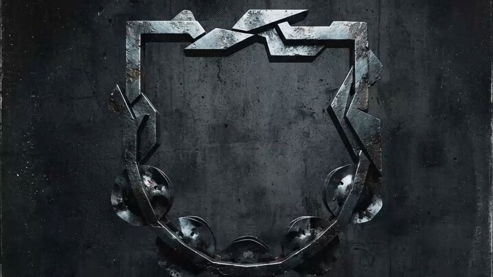 Black_Iron_Rattle