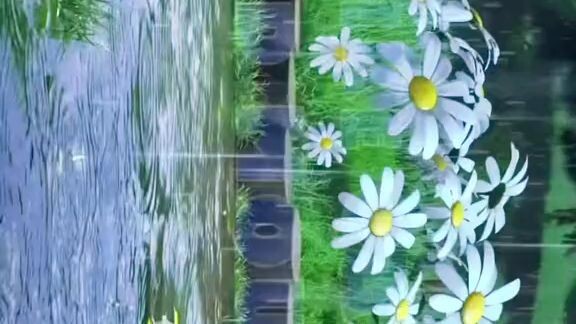 nonton bareng yuk 😊