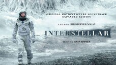 WATCH MOVIE: Interstellar 2014 2014 trailer: link in the description: