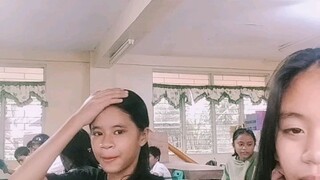 create without my friend