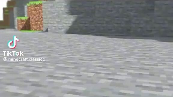 K.O