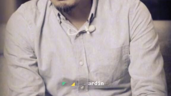 kita harus merendah diri walaupun dia menghina kita ini sebagai ilmu ya guys😔😌.
