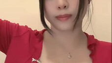 live nojib5