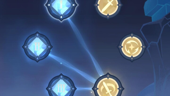 Lingren: The 80% attack speed almost cut the line for my black sword!