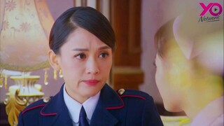 Vẫn Cứ Thích Em - Tập 38