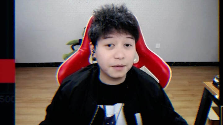 小姐姐进攻性很强