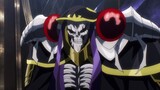 【เล่าเอามันส์】 Overlord จอมมารพิชิตโลก | ภาค2 Part.3