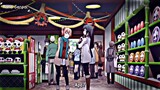 Kawai Banget Coy😳 || Anime : Oregairu S2
