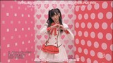 (Vietsub MV) Valentine Kiss - Watarirouka Hashiritai