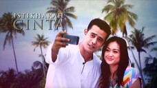 Istikharah Cinta Episod 20