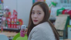 Crazy Love | Episode 04 | Hindi Dubbed | K-Drama Series