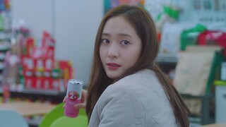 Crazy Love | Episode 04 | Hindi Dubbed | K-Drama Series